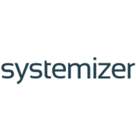 Systemizer ApS