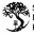 Slangerup Disc Golf Klub