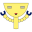 InfoDroids ApS