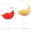 Vinoguide ApS