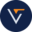 VitaSim ApS