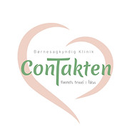 ConTakten - Børnesagkyndig Klinik
