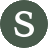 Svanehøj Group A/S