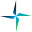 Energynordic Aps