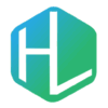 HubLearn Group ApS