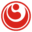 Aarhus Shinkyokushin Karate
