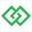Meneto Software ApS