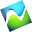 Nortech Solutions aps