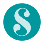 Søvnologen