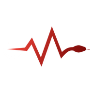 VenomAid Diagnostics ApS