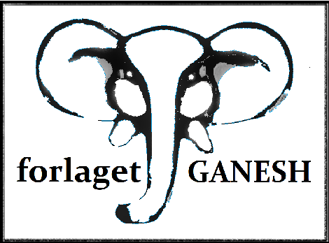 forlaget GANESH