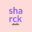 Sharck Studio