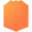 MyCardsGroup ApS