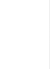 Vodanet ApS