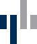 Qblue Balanced A/S