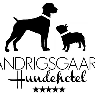 Vandrigsgaard Hundehotel ApS