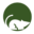 Intelligentcity ApS
