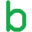 Baltech ApS