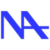 Manna Film ApS