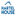 Hartel Group