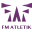 FM Atletik