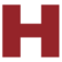 HYTOR Fluid Solutions A/S