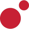 EdTech Denmark