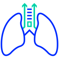 AW Technologies ApS