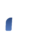DePixel