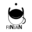 Finjan