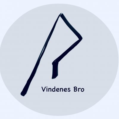 Vindenes Bro