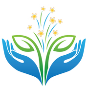 Absolute Beauty & Wellness ApS