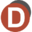 Detalo Health ApS