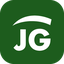 Jonas Golf ApS