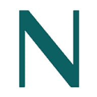 Norca ApS