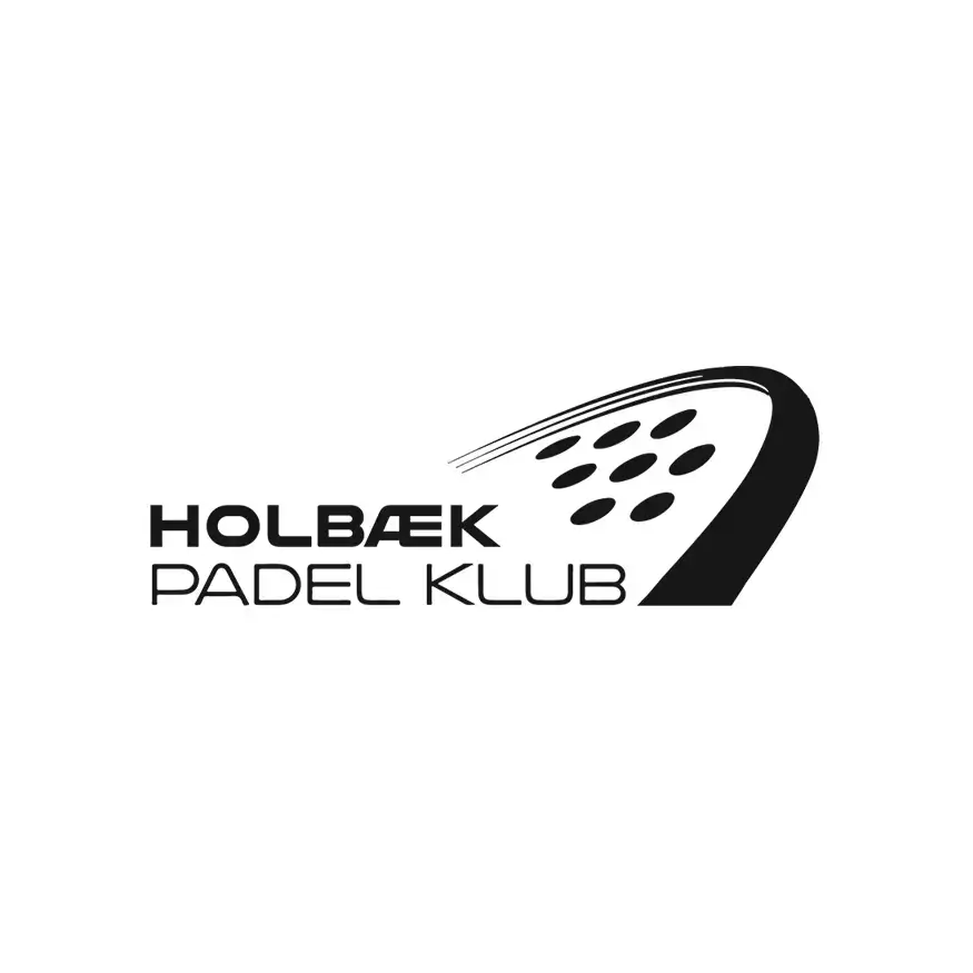 Holbæk Padel Klub