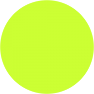 ProjektDK