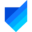 Northguard Danmark ApS