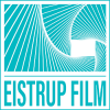 Eistrup Film ApS
