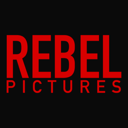 Rebel Pictures