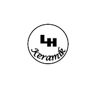 LH Keramik