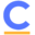ChatAtHand ApS