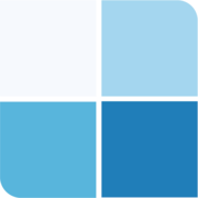 Fenster ApS