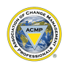 ACMP Denmark