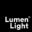 LumenLight DK ApS