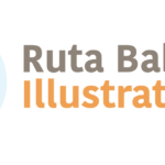 Ruta Babelyte Illustration