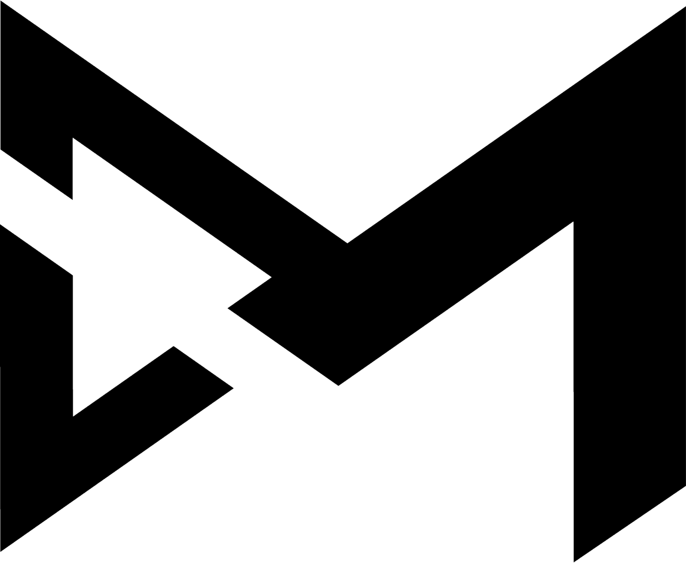 Maciag