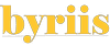 byriisterapi