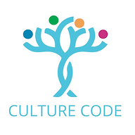 Culture Code