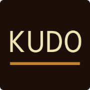 Kudo Technologies ApS